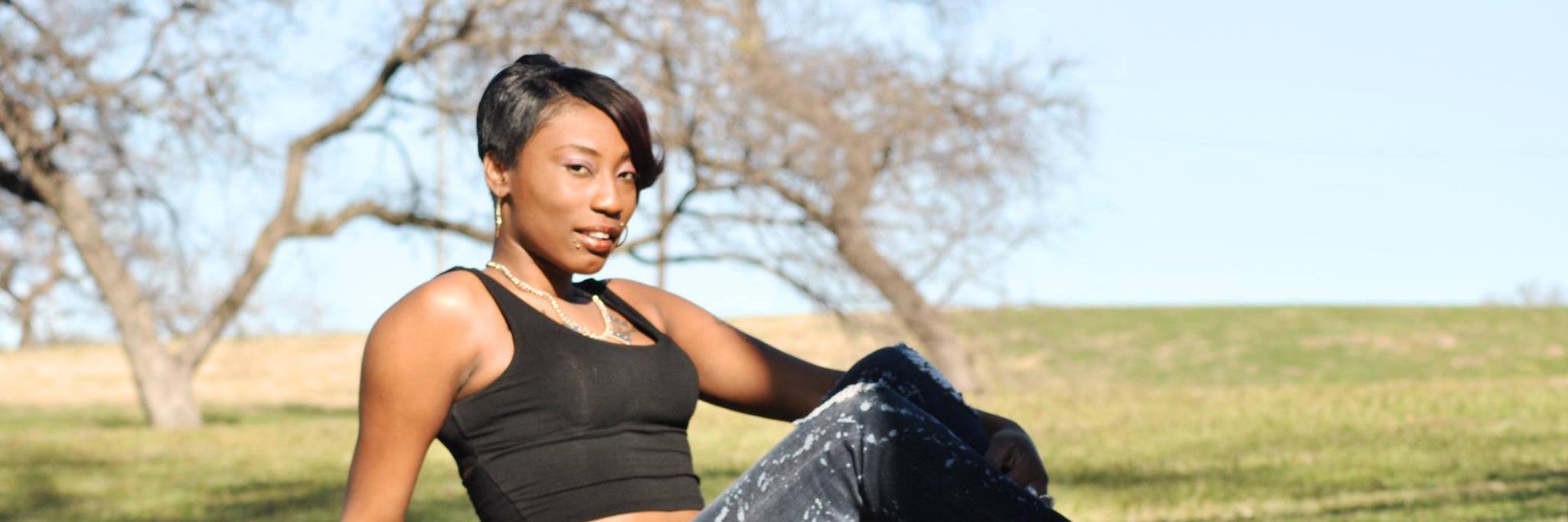 MISSTOPMODEL89's profile banner image