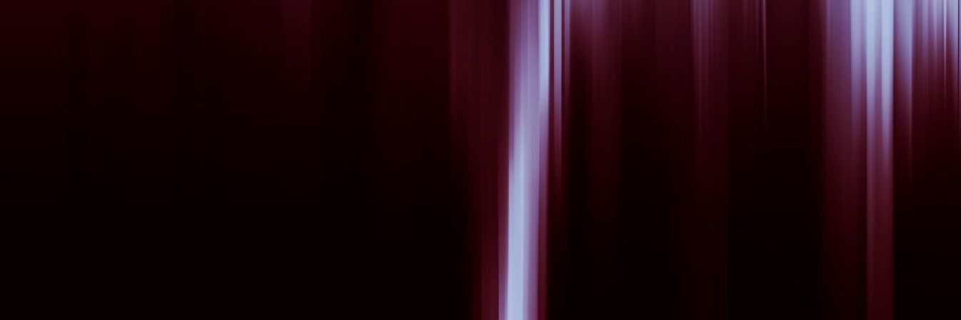 Zoppy212's profile banner image