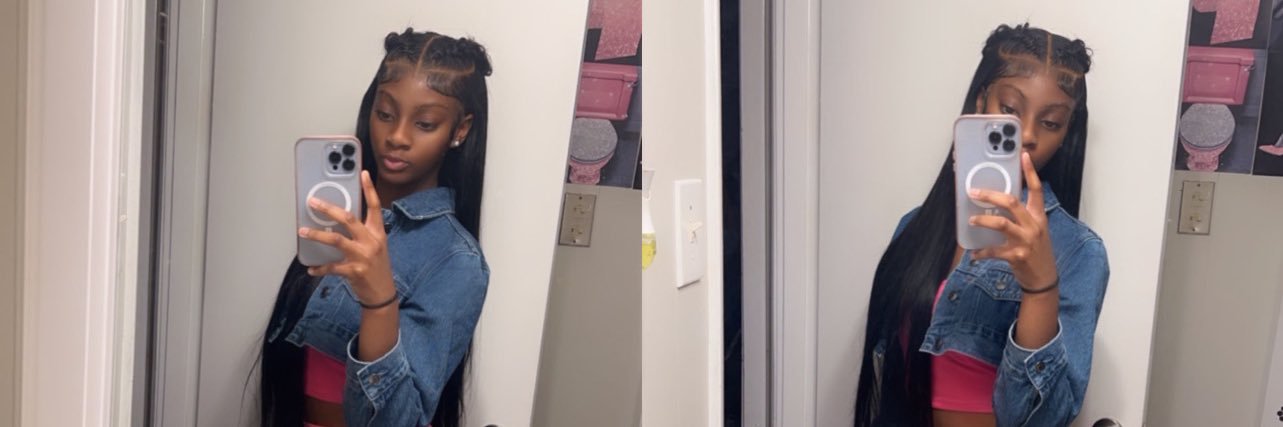 xliltatum's profile banner image