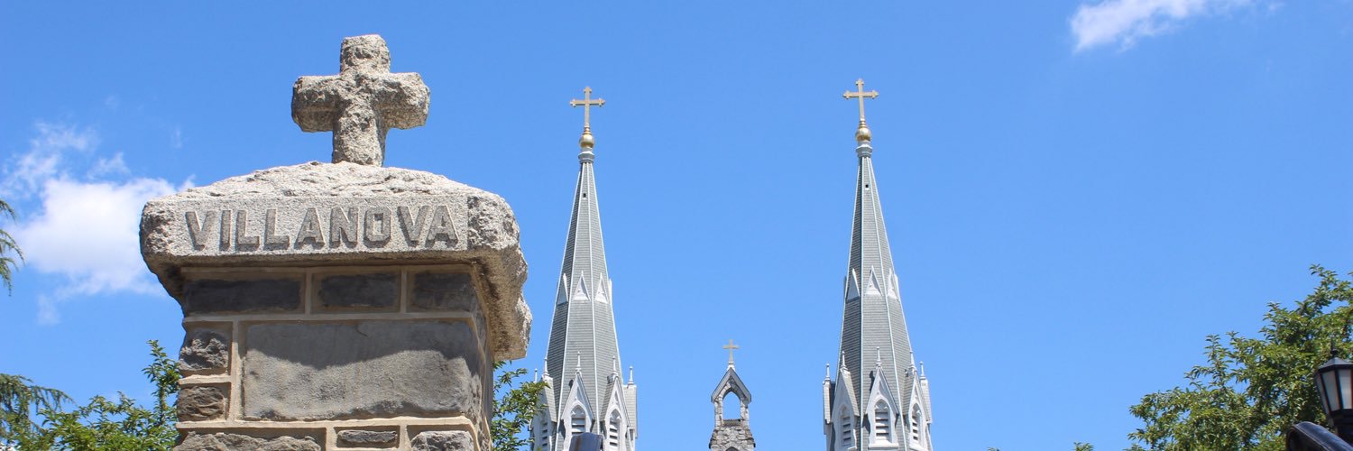 jdahlmdphd's profile banner image