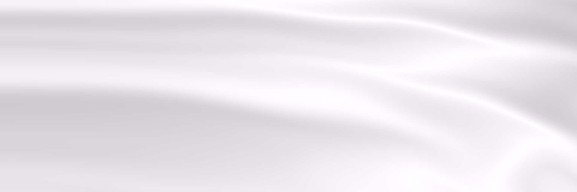 iamleowhite's profile banner image