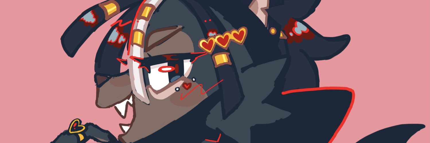 DINKY-INK's banner