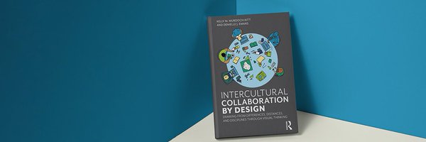 denielle Profile Banner