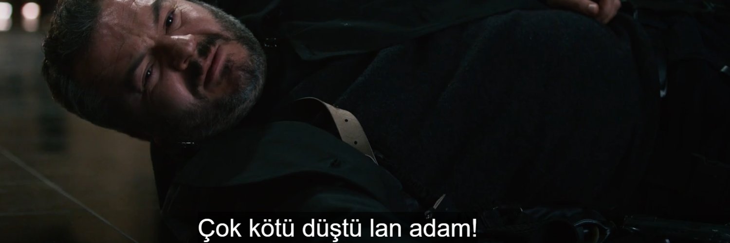 Ömer banner