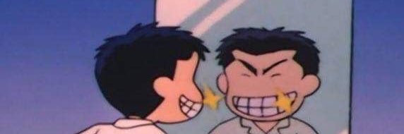 🧸KoZeyDoN💚 banner