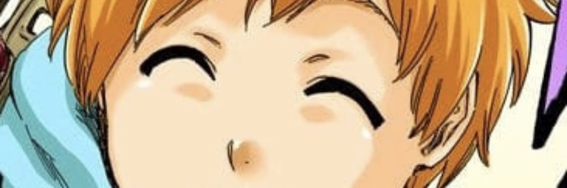 _raaaaaayne's profile banner image