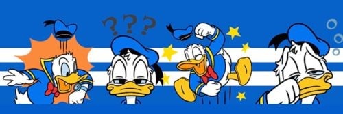 unnecessary but important banner