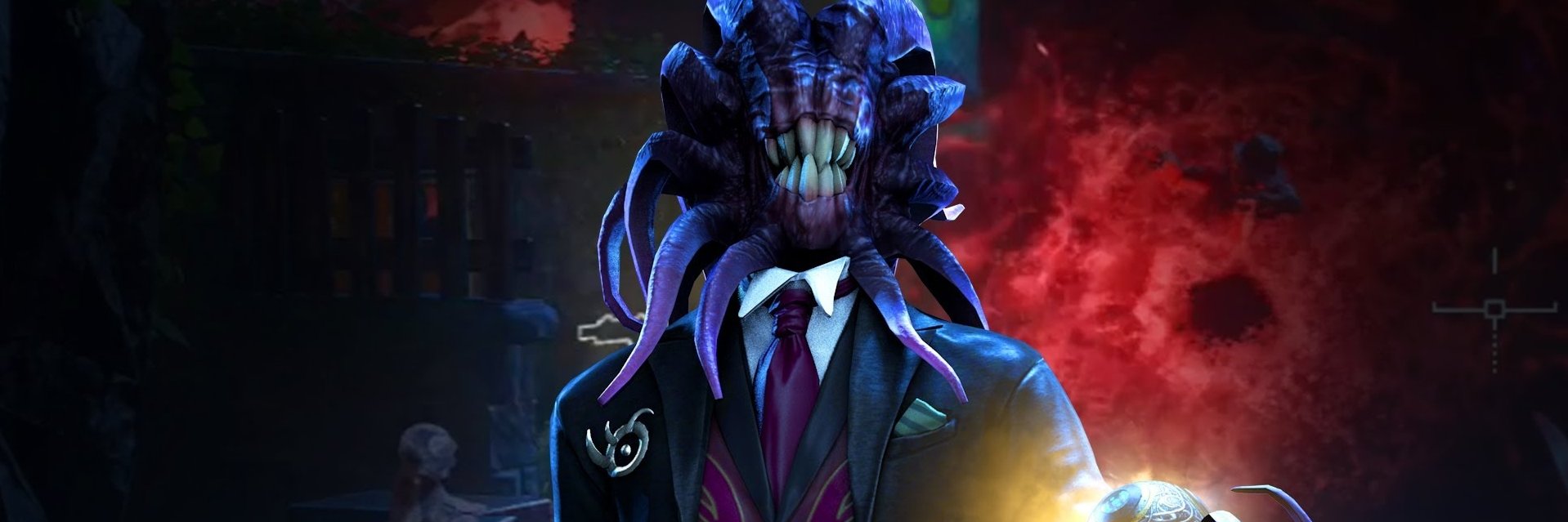 xXjoaquin2229Xx banner