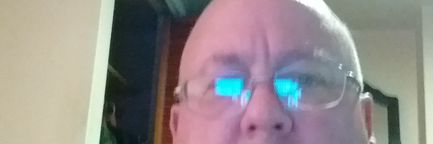 Stefan Ratkiewicz banner