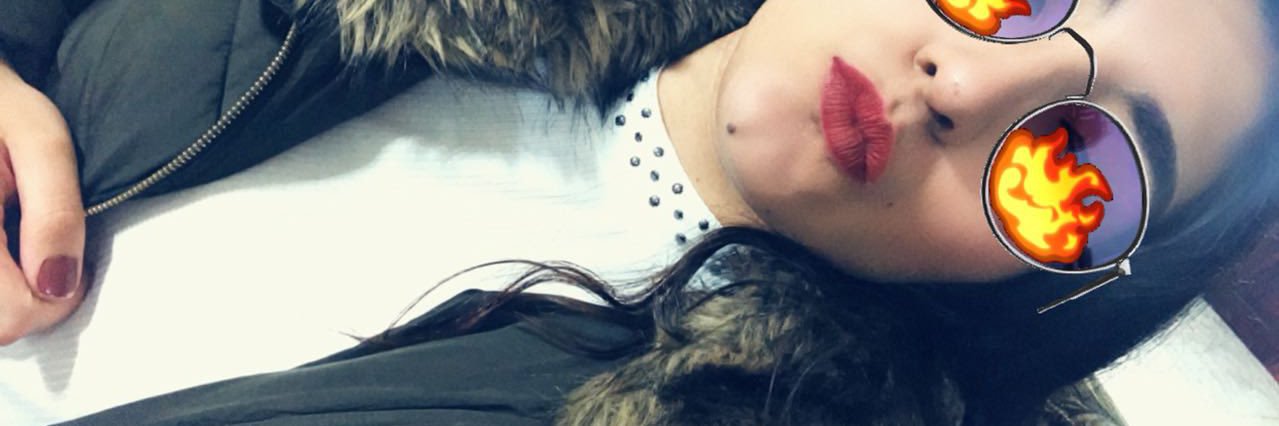 Cesar__Rz's profile banner image
