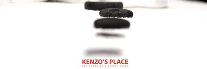 KenzosPlace's profile banner image