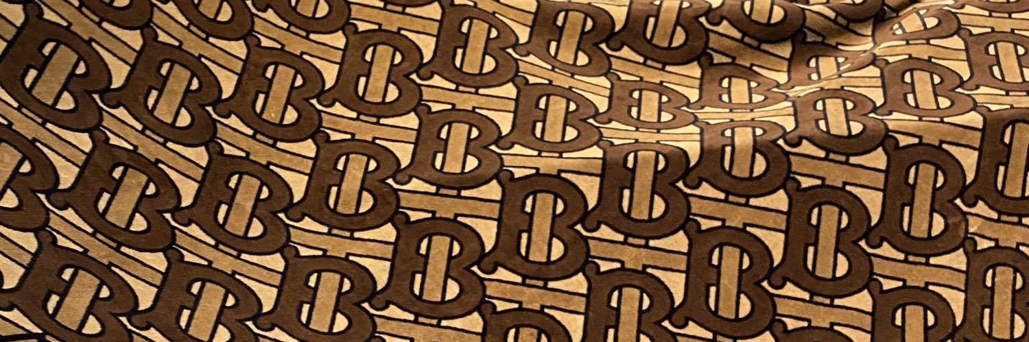 Fidji_tv banner