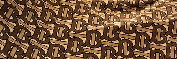 fidji0601 Profile Banner