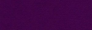 ArcaneAmpora's profile banner image