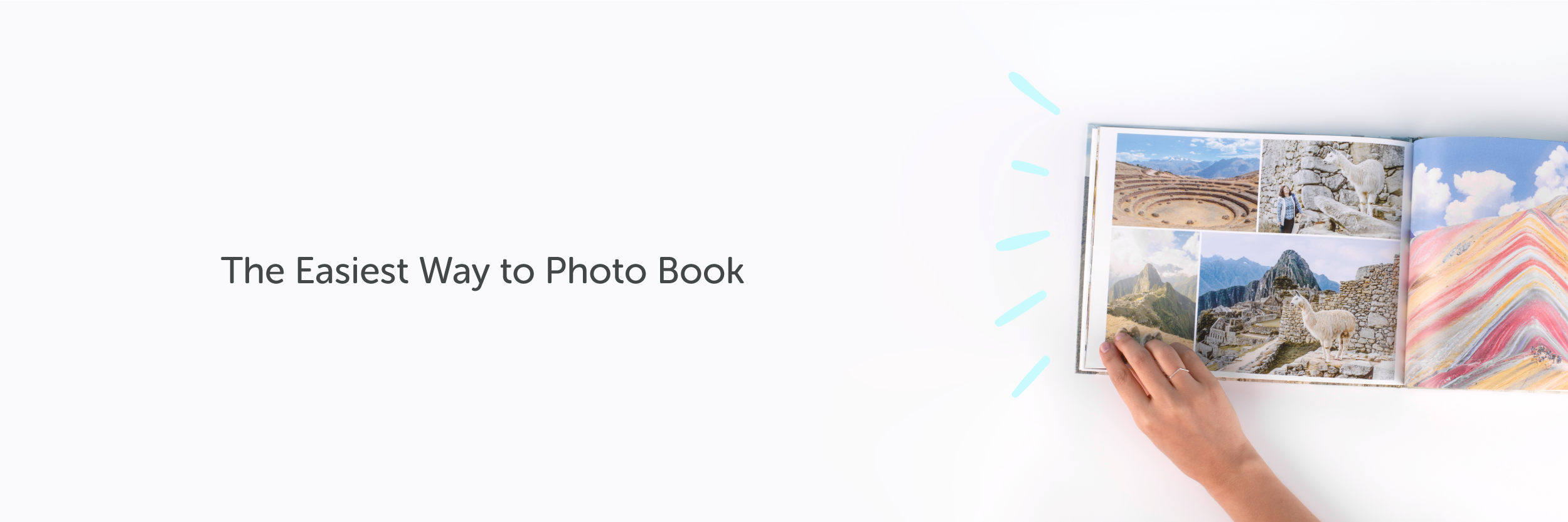 resnapcom's profile banner image