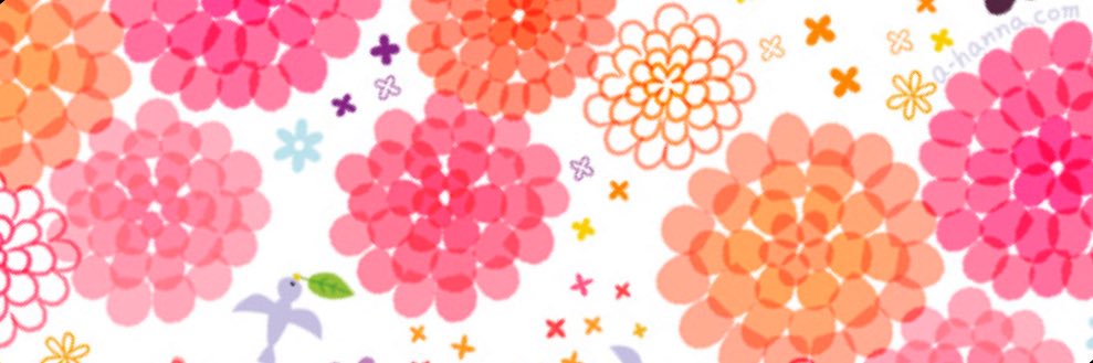 Sakuraroom00's profile banner image
