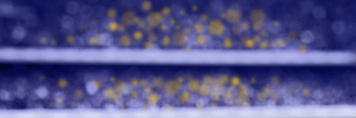 M_Denis's profile banner image