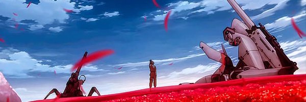 ChrisRadial Profile Banner