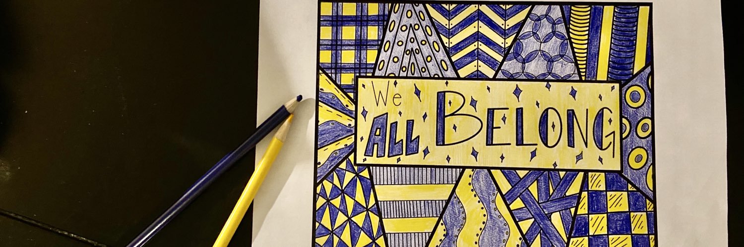 Sara Cuthbertson banner