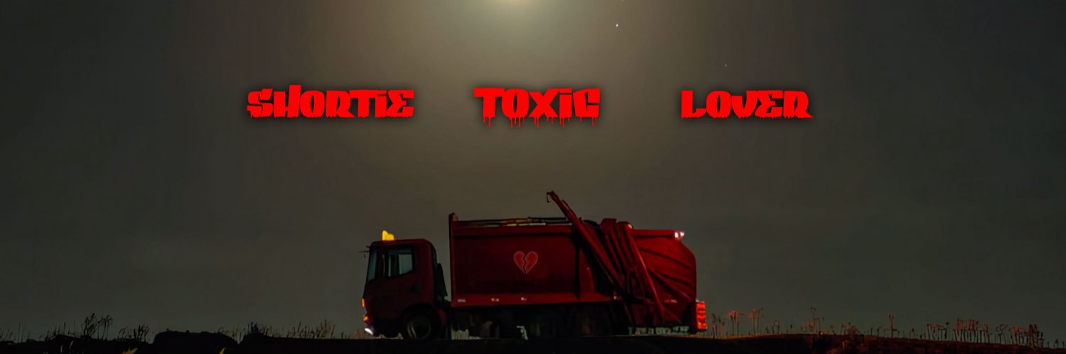 bleve_brown's profile banner image
