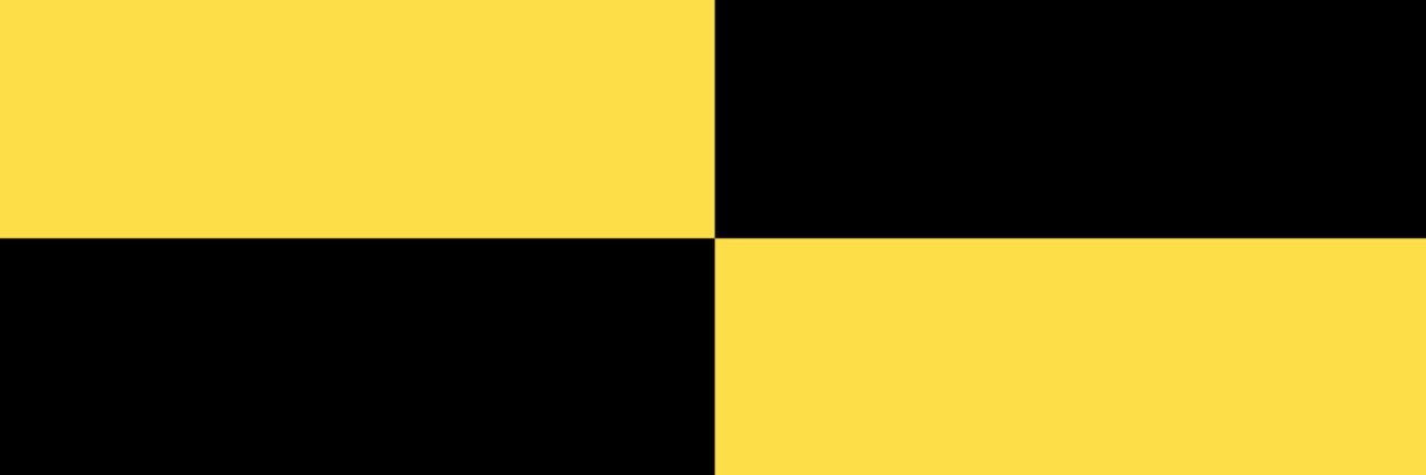 Quirky Quintus banner