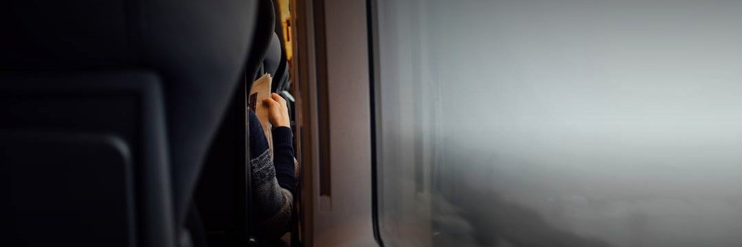 BristolJim's profile banner image