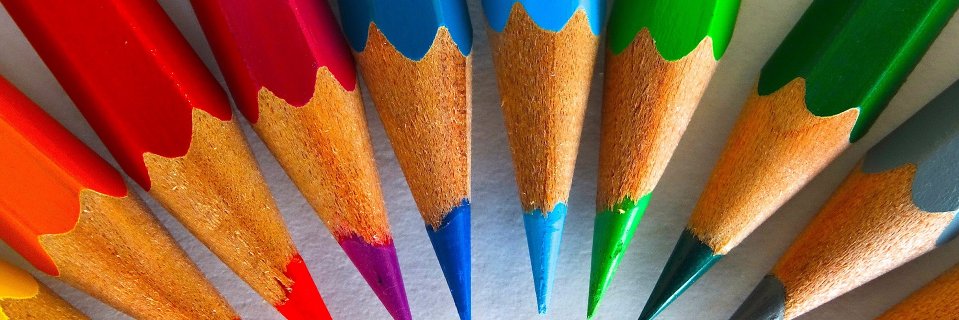 MagnussonTweets's profile banner image