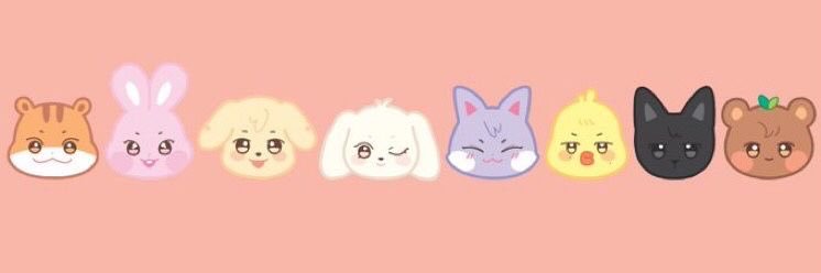 Mahiceit's profile banner image