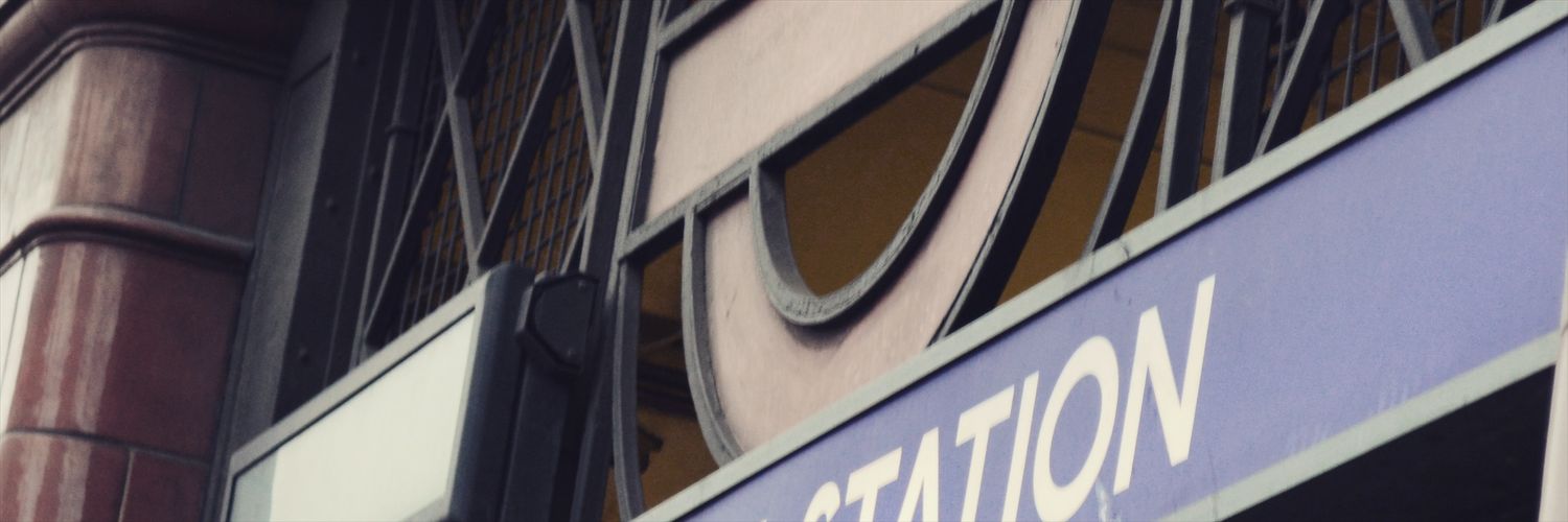 _tiagogm's profile banner image