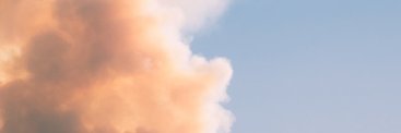 _mmmmmph's profile banner image
