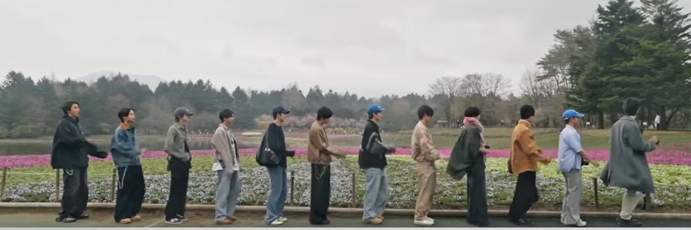 balobloeee's profile banner image