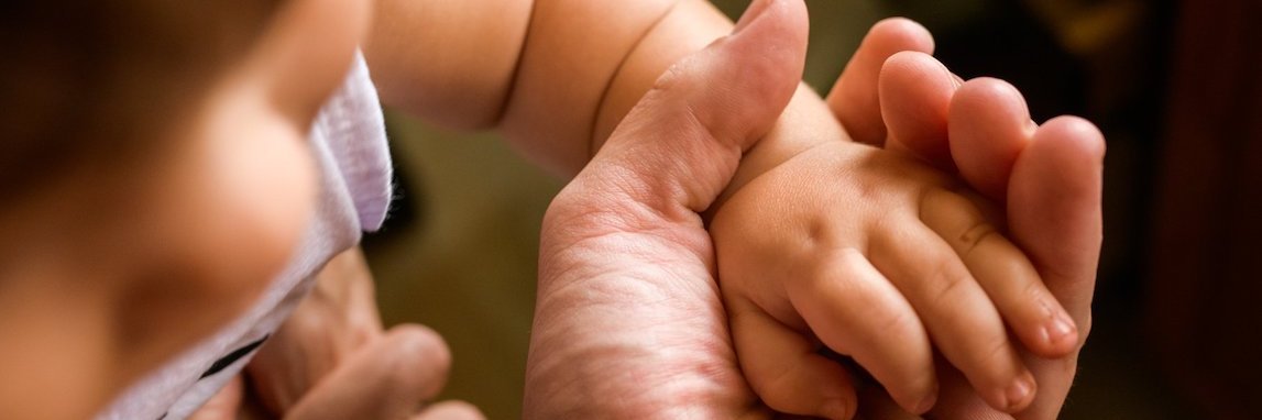 Family&Home.org banner