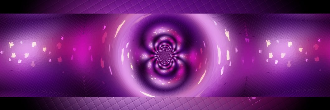 Cheryl H banner