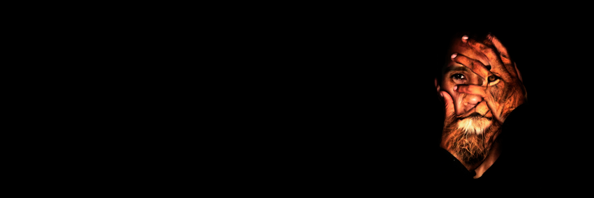AndryCDesign's profile banner image