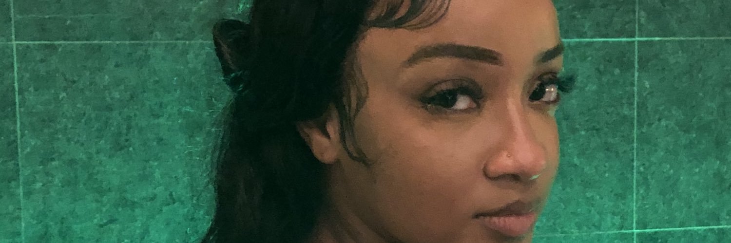 jevbombshell's profile banner image