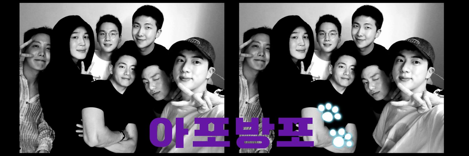 토닥토닥토닥 ·ࡇ· banner