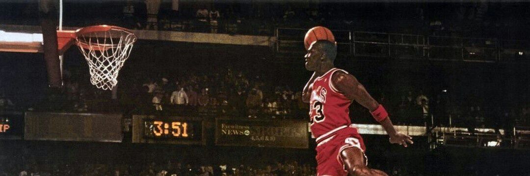 Cool NBA Gear banner