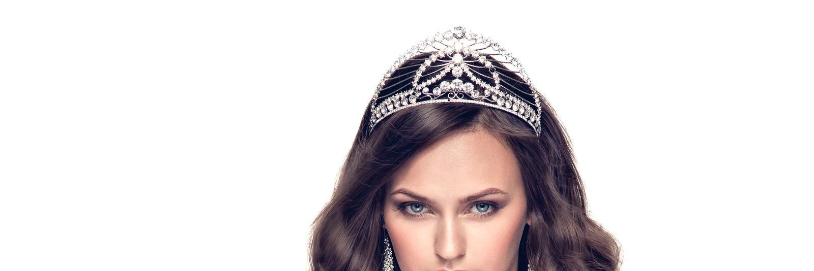 MissUSSRUK's profile banner image