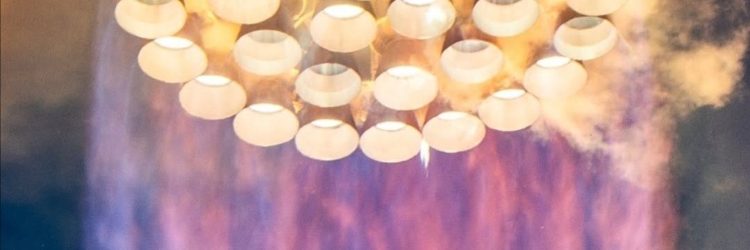 glopedbasada's profile banner image