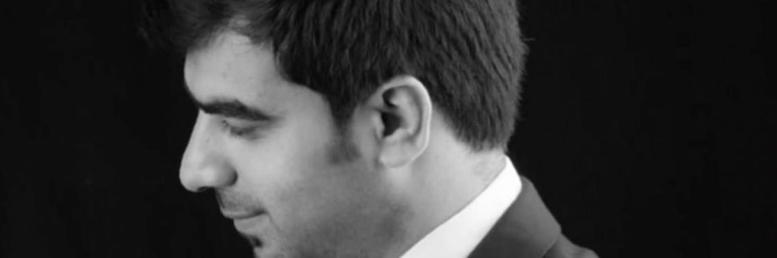 SUHAIM_ALALI's profile banner image