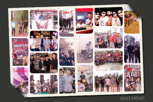 ejasadad's profile banner image