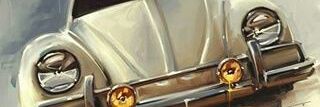 c_J_d_b's profile banner image