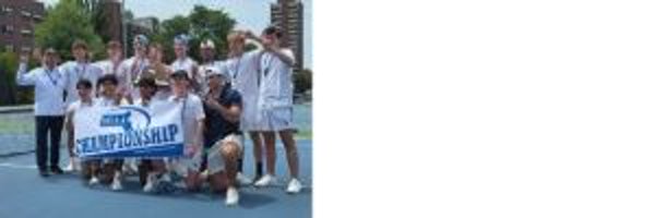 SJPTennis Profile Banner