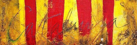 David Téllez banner