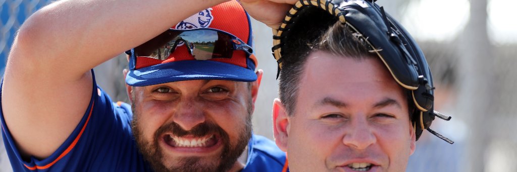 AdamRubinESPN banner