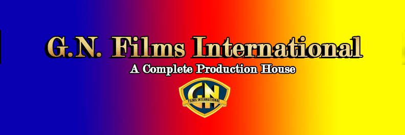GNFilms1's profile banner image