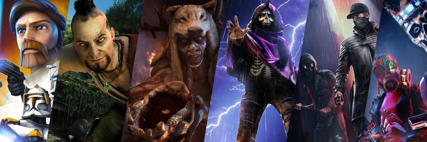 kizzafreak's profile banner image