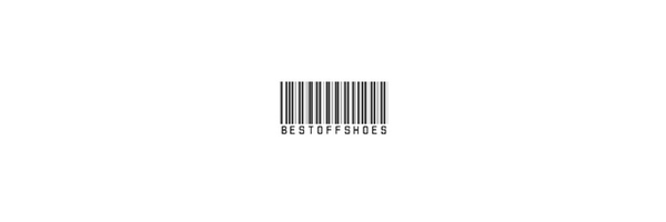 Bestoffshoes Profile Banner