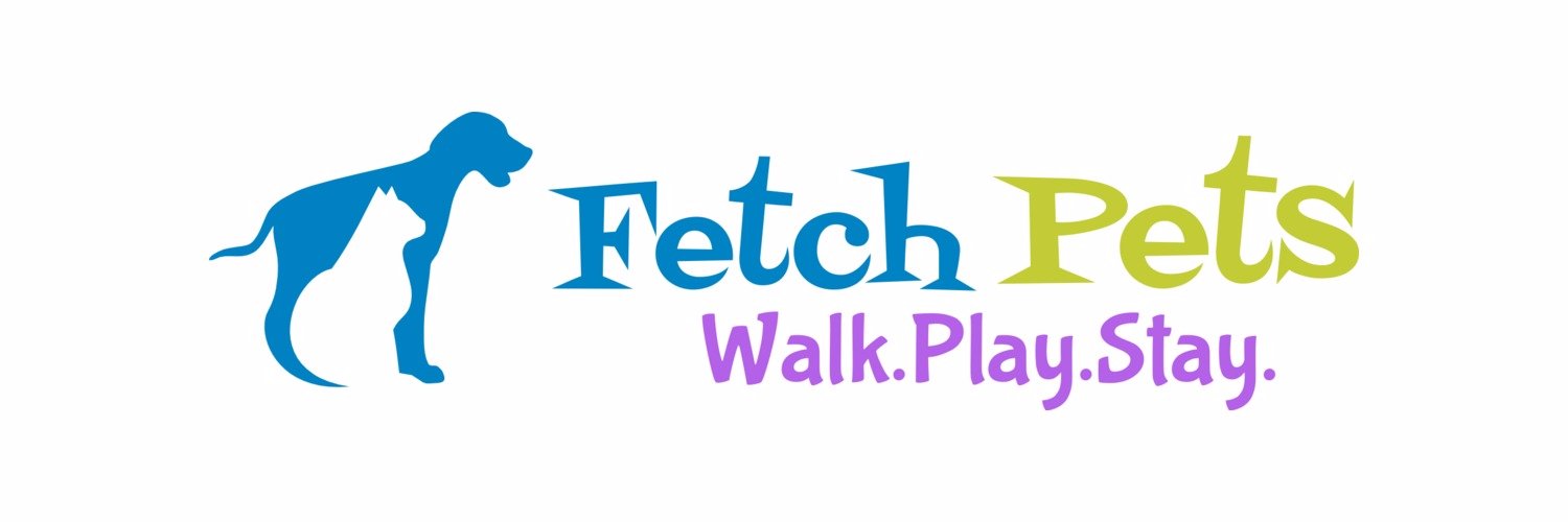 FetchPetsATL's profile banner image