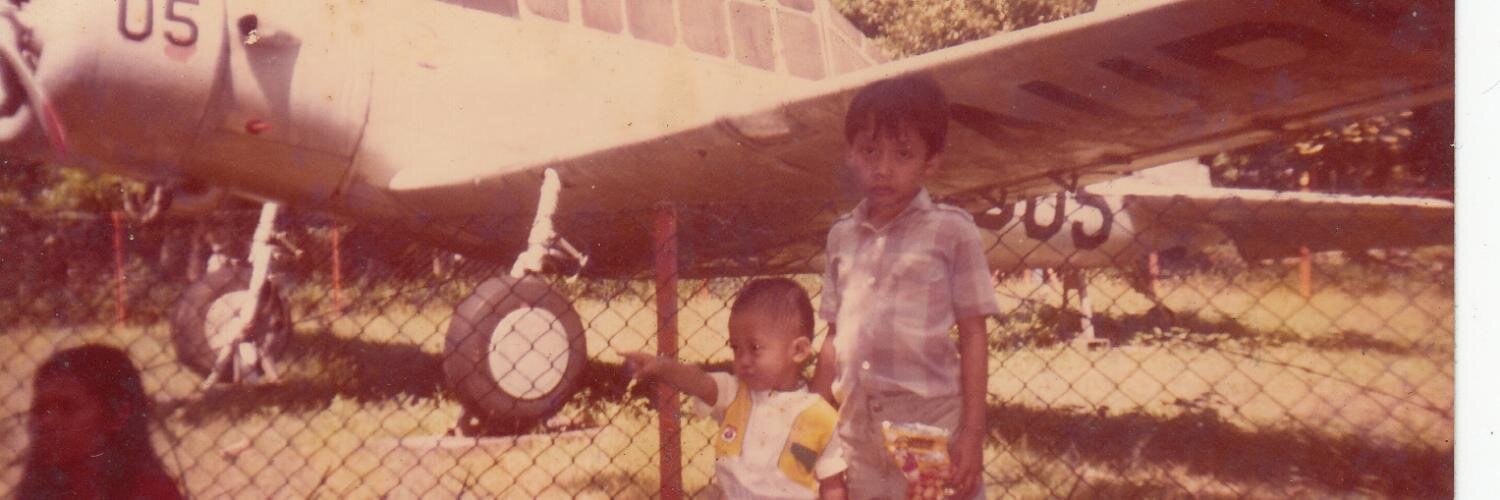 maladhies3's profile banner image